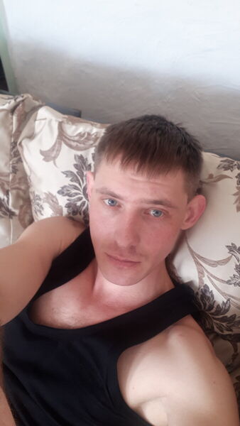  ,   , 32 ,   c 