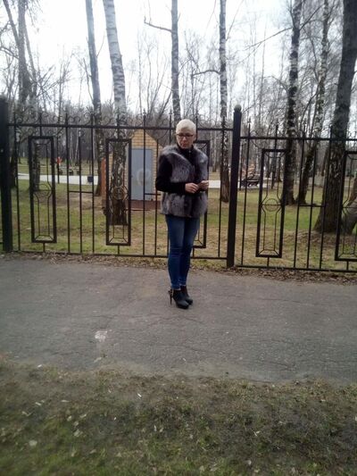  ,   ˸, 54 ,   ,   , c 