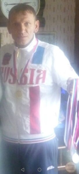  ,   , 46 ,   