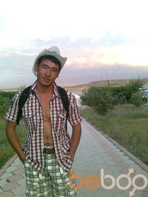  3549205  0708695862, 36 ,    