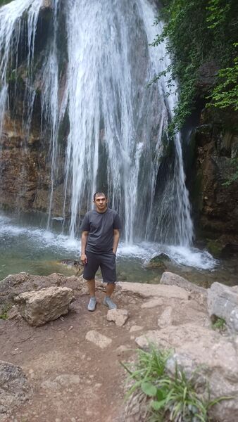  ,   Mihalldhc, 36 ,   ,   