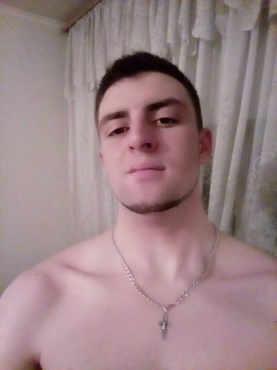  ,   0551146442, 33 ,   ,   , c 