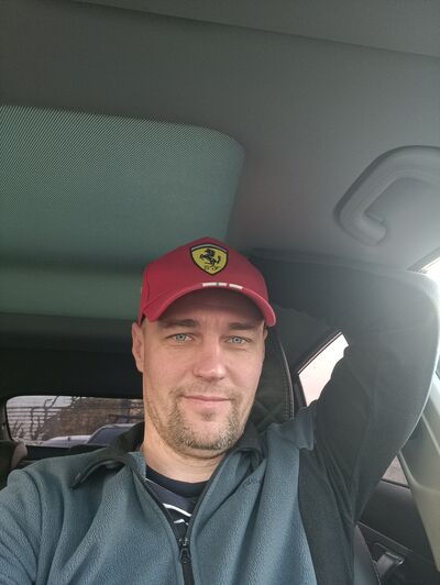  ,   , 42 ,   ,   