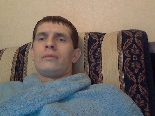  ,   Jonson, 43 ,  
