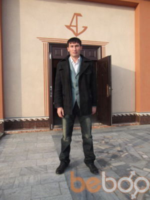  ,   Bahodir, 38 ,   ,   , c , 