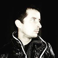  ,   Vitalik, 38 ,   