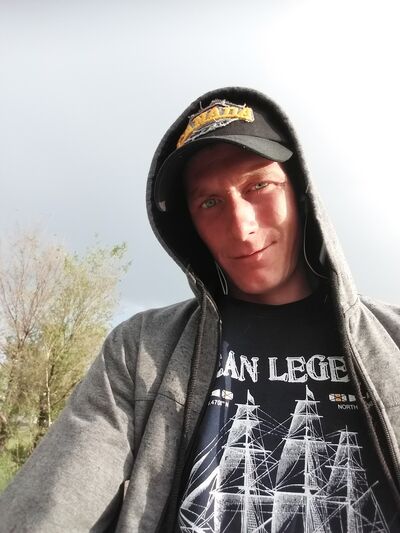  ,   , 35 ,  