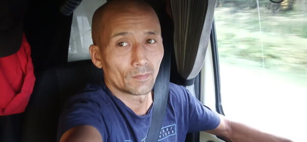  -,   , 41 ,   