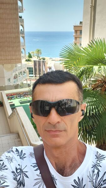  -,   , 45 ,   ,   , c 