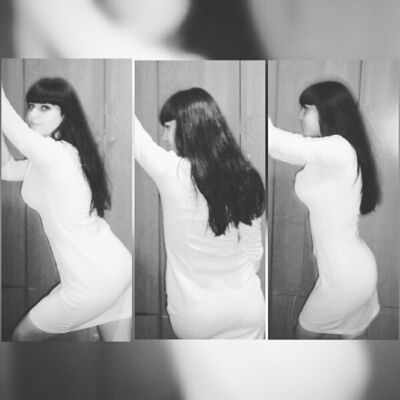  ,   Malinka, 28 ,   ,   , c 