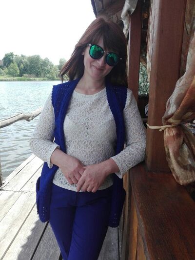  ,   , 57 ,   ,   , c 
