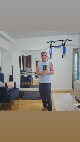  ,   Mustafaalper, 34 ,   ,   