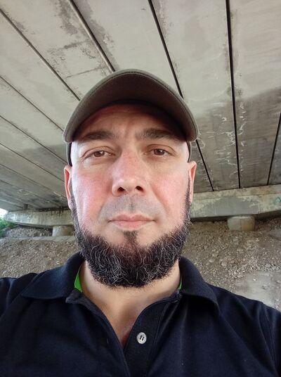  ,   Rustam, 43 ,   ,   