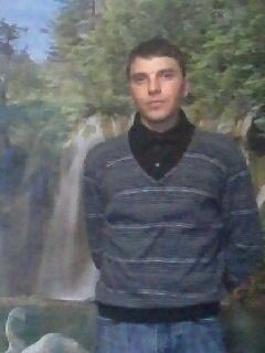  ,   , 35 ,   ,   , c 
