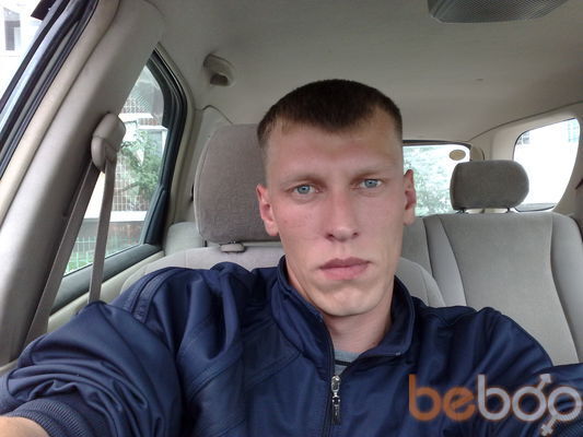  -,   , 38 ,   