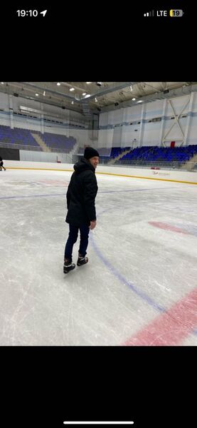  ,   , 46 ,   ,   , c , 