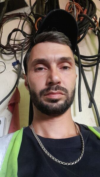  ,   Shura, 37 ,   ,   