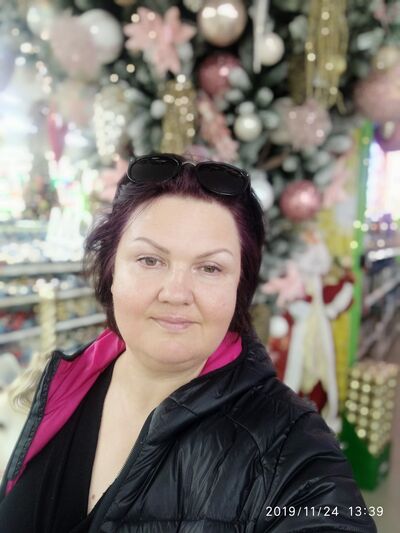  ,   AlinaAlina, 54 ,   ,   , c 