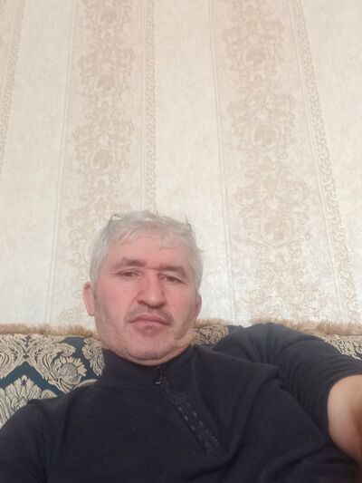  ,   , 52 ,   ,   