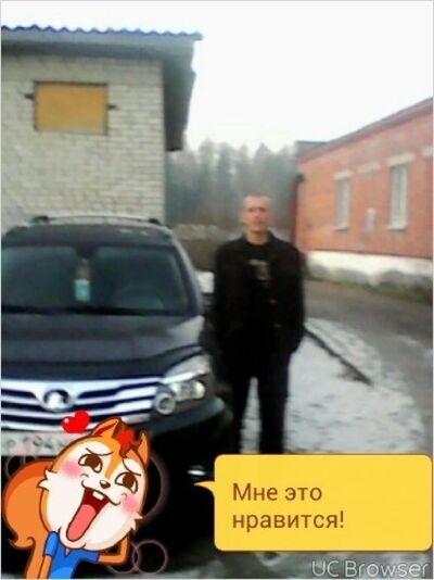  ,   , 46 ,   c 