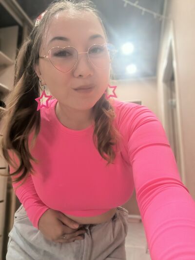  ,   Mari, 34 ,   ,   