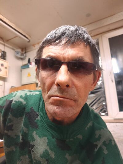  ,   , 49 ,   ,   , c , 