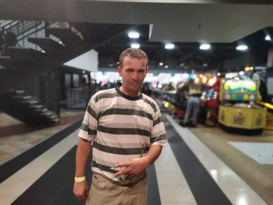  ,   , 52 ,   
