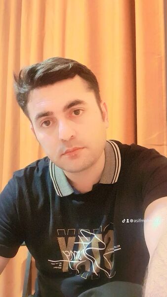  ,   Asif, 29 ,   ,   