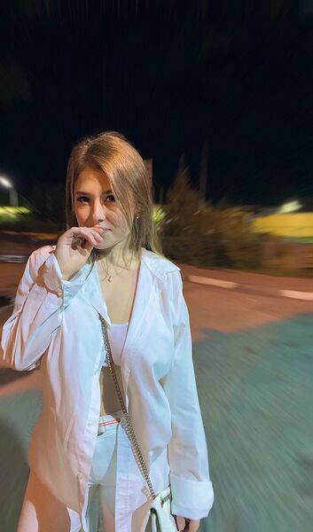  ,   , 23 ,     , 