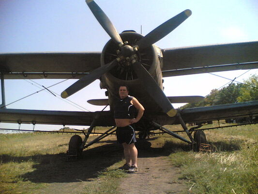  ,   Fil , 59 ,     , c 