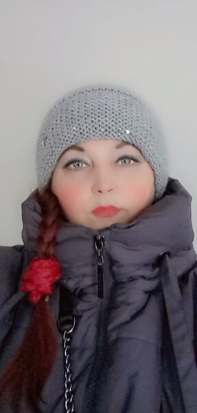  ,   , 49 ,     , c , 