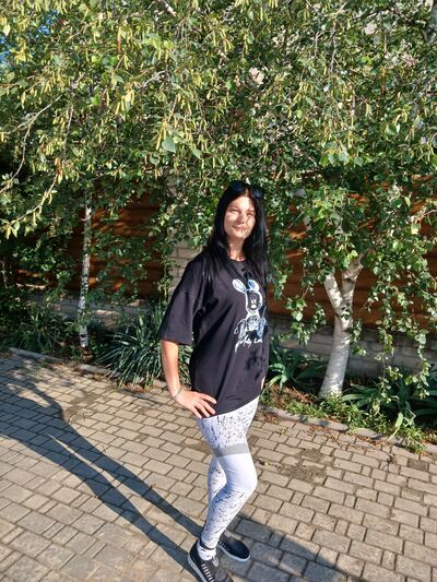  ,   , 36 ,   c 
