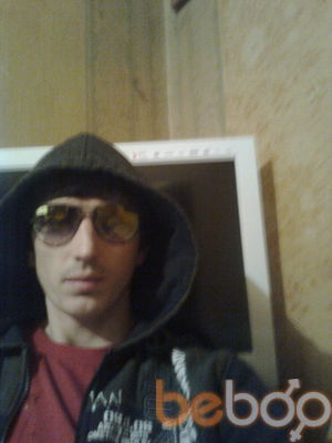  ,   Artem, 38 ,     , c 