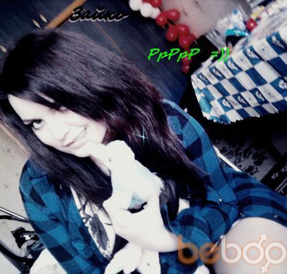  ,   Anna, 31 ,  