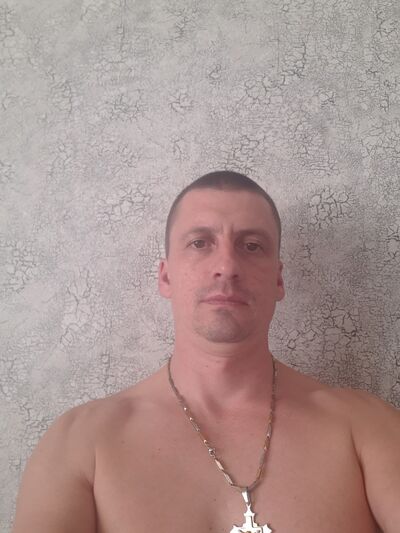  ,   , 46 ,   