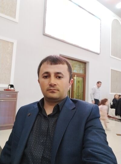  ,   Zohrab, 36 ,   ,   