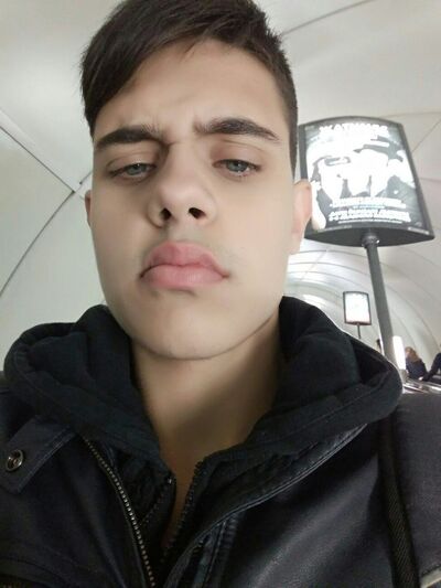  -,   , 29 ,   ,   , c 