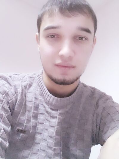  ,   Adi, 30 ,   ,   , c 