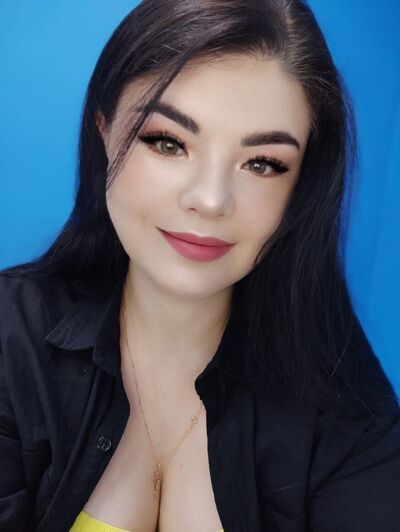  ,   Vasi, 25 ,     , c 