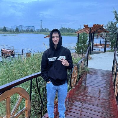 ,   , 22 ,   c , 