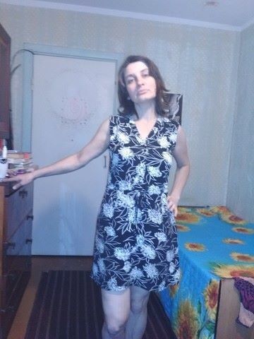  ,   , 55 ,   ,   , c 