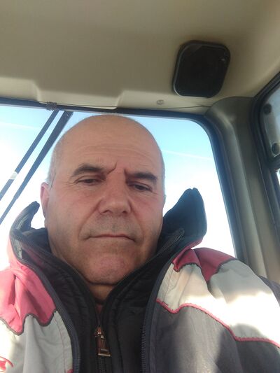  -,   , 56 ,   ,   
