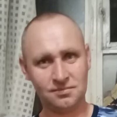  ,   Sergey, 39 ,   ,   
