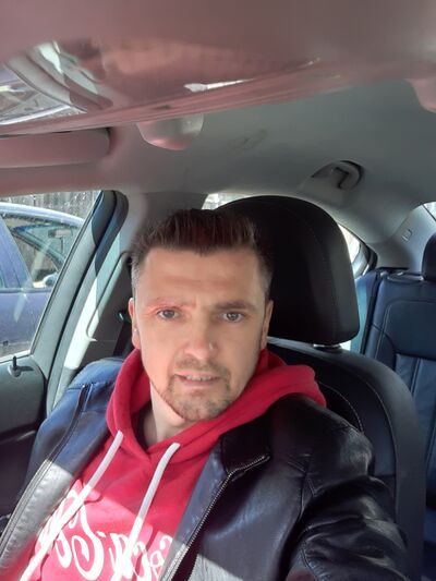  ,   , 45 ,   ,   