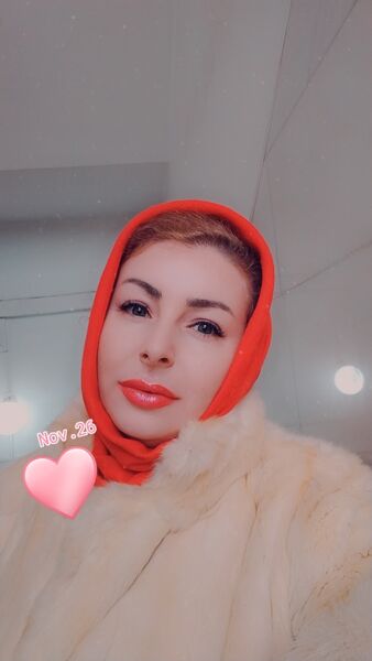  ,   , 38 ,   c 