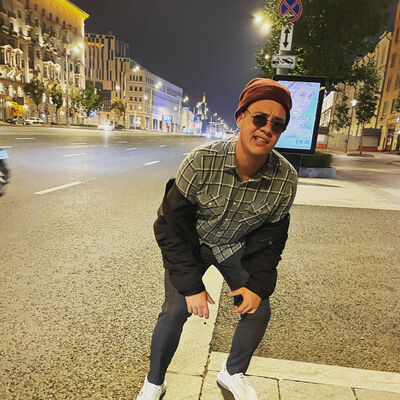  ,   , 27 ,   