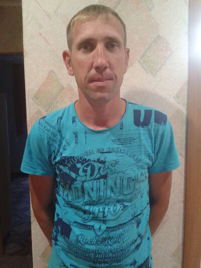  ,   Loki, 33 ,   