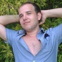  ,   Dmitriy, 37 ,   ,   , 