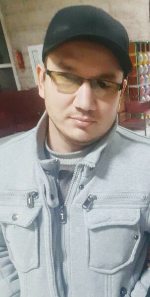 ,   Kamol, 39 ,   ,   , c , 