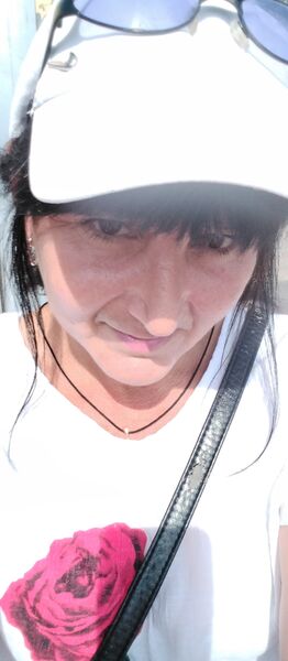  ,   , 47 ,   ,   